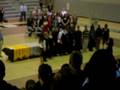 videos de Star Spangled Banner by Everglades Vocal Ensemble on Senior Award Night 2008