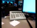 video-2009-11-03-14-02-38