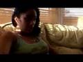 Anti-Abortion / Pro-life Short Film (Third Born)