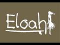 ELOAH-Quero-ser-feli