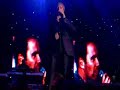 westlife-to-be-with-you-mark.html