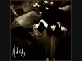 The Smashing Pumpkins - Appels + Oranjes