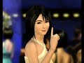 FFVIII/FFX/FFX-2/KH2