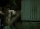 Project x - livin la vida loca