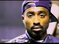 2pac made niggas