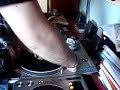Electro-Techno series #1 Tenminmix