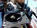 Electro-Techno series #1 Tenminmix