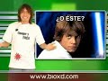 Para conocer el astroturfing, lo más cercano a un lightsaber, arte en la mugre de los carros y un adorable gatito en dos patitas... como el de Shrek.