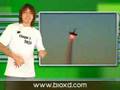 Telurica TV 274- Astroturfing, lightsaber y el gato de Shrek