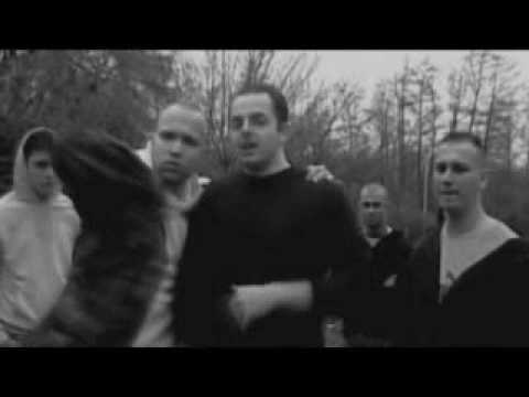 3 Stimmen des Zorns