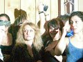 Shaka Ponk - Spit (pian's n°1)