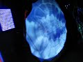 DJ Matty @ Harmonic ConcorDance 2.avi DJ Matty @ Harmonic ConcorDance 2.avi