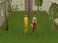 Interview With EnglishNUB!!!