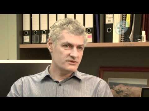 Stem cells and drug screening
