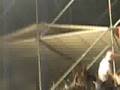 videos de fabri a modena