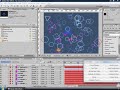 TUTORIAL After Effects - The SECRET Demo Palette