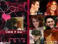 RBD-Y NO PUEDO OLVIDARTE