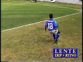 Emelec-SIPESA Conmebol 93-Ida Emelec-SIPESA Conmebol 93-Ida