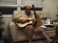 January 2000: Havana, Cuba - Pancho Amat solo #1