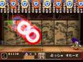 がんばれゴエモン 〜大江戸大回転〜 Stage 1-5-3