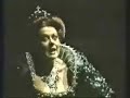 Mara Zampieri macbeth la luce langue Mara Zampieri macbeth la luce langue