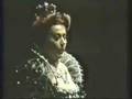 Mara Zampieri macbeth la luce langue