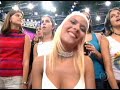 charlie brown jr - não é serio (ao vivo altas horas) charlie brown jr - não é serio (ao vivo altas horas)