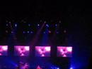 Foo Fighters - Learn To Fly - Vancouver 2008