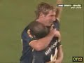 Goles Rodrigo Palacio Boca vs Atlas