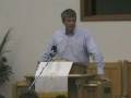 videos de Paul Washer - 2008 Springfield Bible Conference 8
