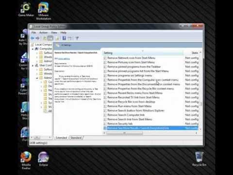 how to open task manager