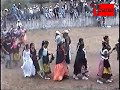 JARIPEO EN LA CAÑADA