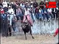 JARIPEO EN LA CAÑADA