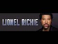 i have always loved me some lionel richie.  this is the song called 