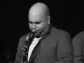 Chim Chim Cheree -Albert Rivera Quartet
