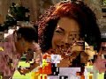La mejor telenovela