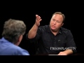 fluoride is poison i