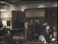 Caravan Part 1