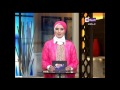 شركة المملكة القلوية -Views : 0