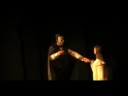 SYTYGT-Holly and Jesse