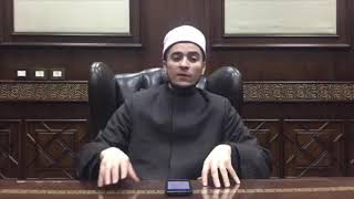 كيفية صلاة الجنازة ومكان وقوف الإمام؟