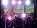 Gino e Geno - Pinga com Flor (musica nova)