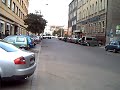 Kliknij by zobaczyć