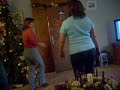 bailes 2009