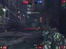 UT3 Demo - Quality Test 2 UT3 Demo - Quality Test 2