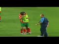 amazing-volley.html