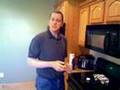 Atkins Diet Recipes: Low Carb Chewy Candy Bar