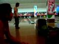 Zantho & the lima lemons club @ Bowlling