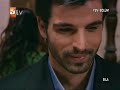 S?la Boran