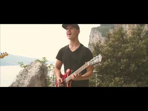 Stanislav Hojgr - Stanislav Hojgr - Lampion (Official Video)